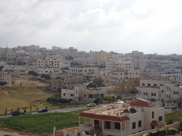 Madaba (1).JPG